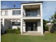 27 Woody Views Way, Robina QLD 4226