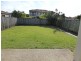 27 Woody Views Way, Robina QLD 4226