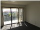 27 Woody Views Way, Robina QLD 4226