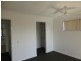 27 Woody Views Way, Robina QLD 4226