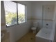 27 Woody Views Way, Robina QLD 4226