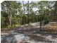 341 Austinville Road, Austinville QLD 4213