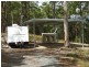 341 Austinville Road, Austinville QLD 4213