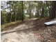 341 Austinville Road, Austinville QLD 4213