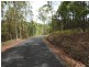 341 Austinville Road, Austinville QLD 4213