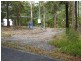 341 Austinville Road, Austinville QLD 4213