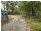 341 Austinville Road, Austinville QLD 4213