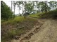 341 Austinville Road, Austinville QLD 4213