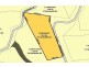 341 Austinville Road, Austinville QLD 4213
