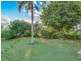 39 Eleventh Avenue, Palm Beach QLD 4221