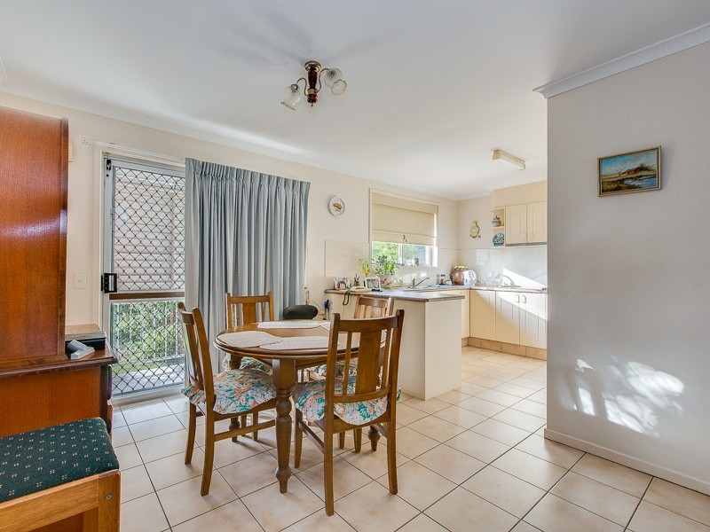 39 Eleventh Avenue, Palm Beach QLD 4221