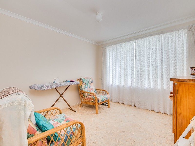 39 Eleventh Avenue, Palm Beach QLD 4221