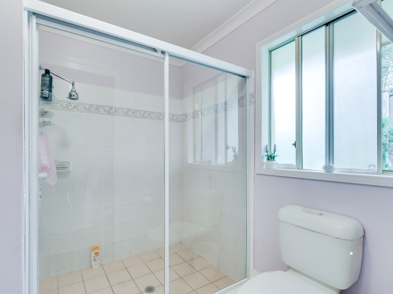 29 Langport Parade, Mudgeeraba QLD 4213