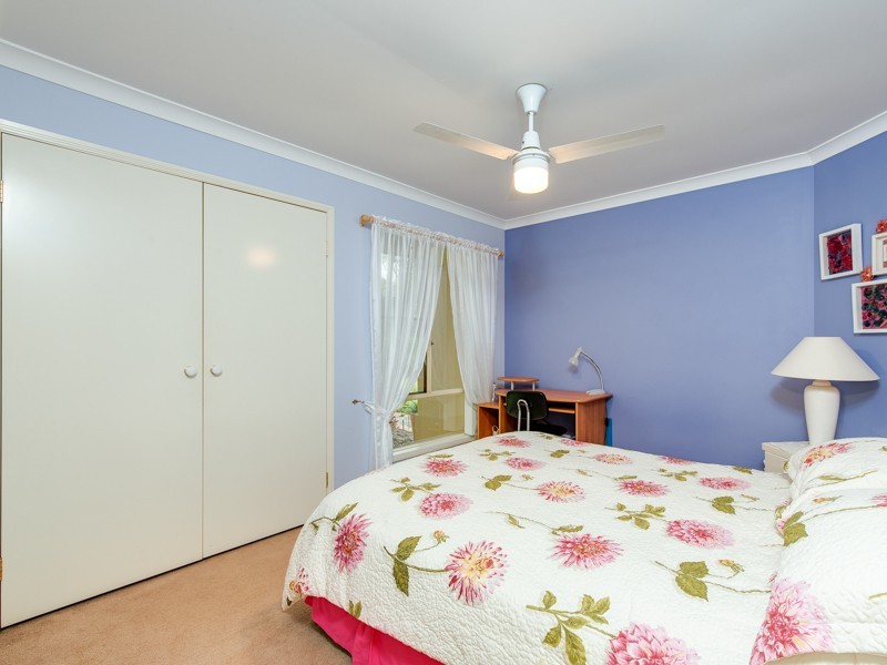 29 Langport Parade, Mudgeeraba QLD 4213