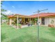 29 Langport Parade, Mudgeeraba QLD 4213
