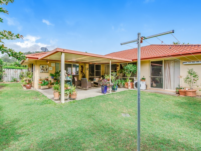 29 Langport Parade, Mudgeeraba QLD 4213