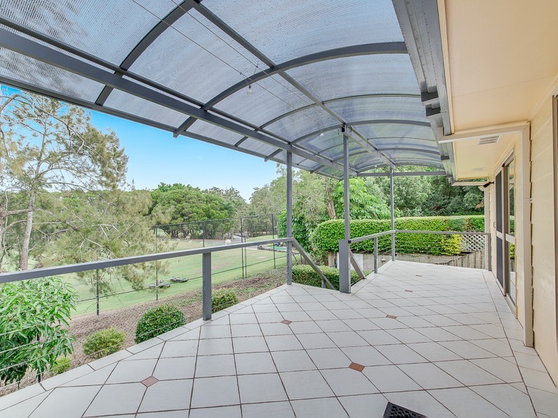 7 Chatswood Court, Robina QLD 4226