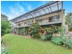 7 Chatswood Court, Robina QLD 4226