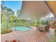 7 Chatswood Court, Robina QLD 4226