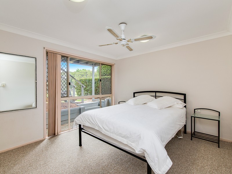 7 Chatswood Court, Robina QLD 4226