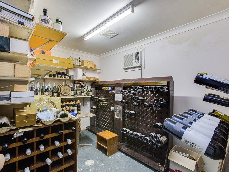 7 Chatswood Court, Robina QLD 4226