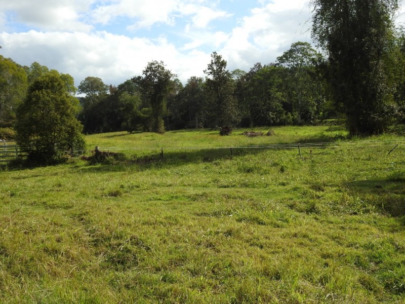 318 Gold Coast-Springbrook Road, Mudgeeraba QLD 4213