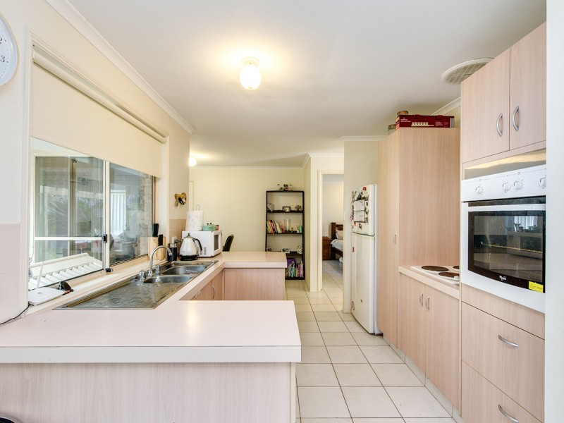 72 Chisholm Road, Carrara QLD 4211