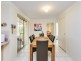 72 Chisholm Road, Carrara QLD 4211