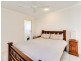 72 Chisholm Road, Carrara QLD 4211