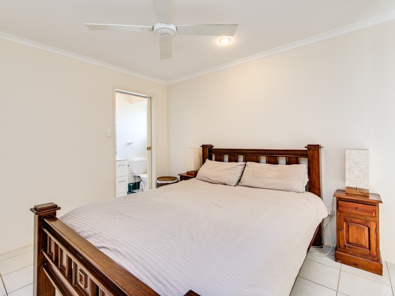 72 Chisholm Road, Carrara QLD 4211