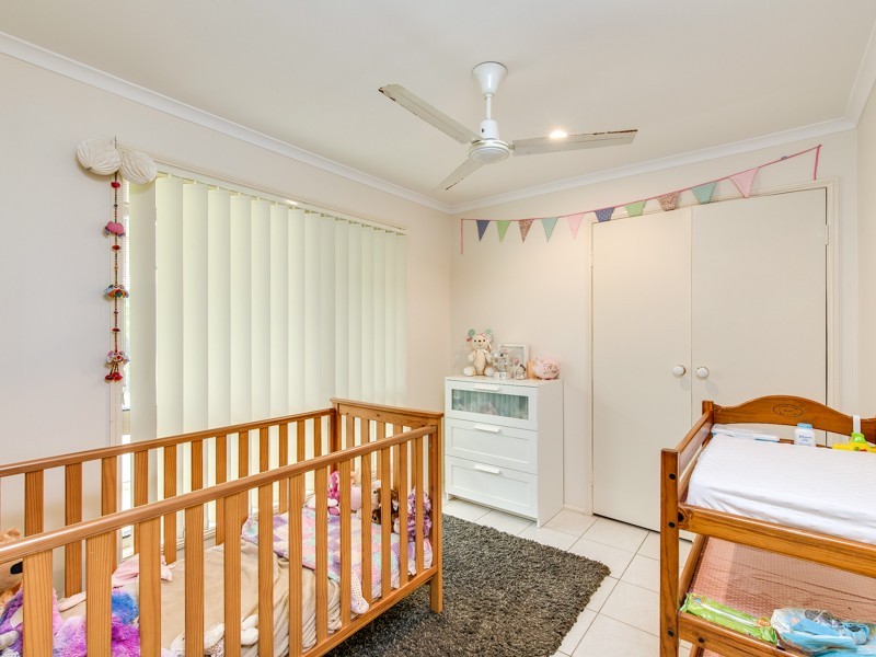 72 Chisholm Road, Carrara QLD 4211