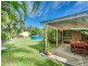 72 Chisholm Road, Carrara QLD 4211