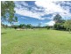 72 Chisholm Road, Carrara QLD 4211