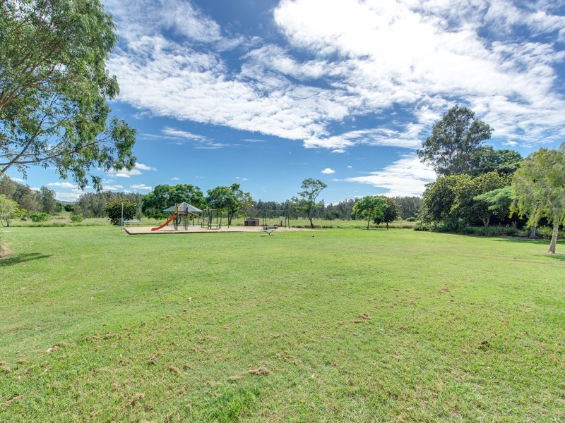 72 Chisholm Road, Carrara QLD 4211
