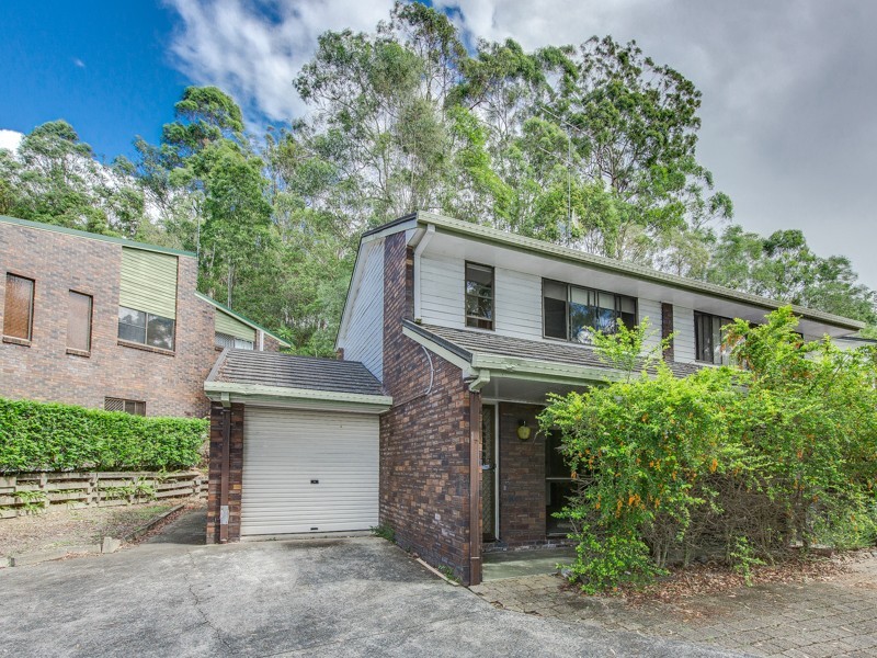 4/6 Sherwood Close, Mudgeeraba QLD 4213