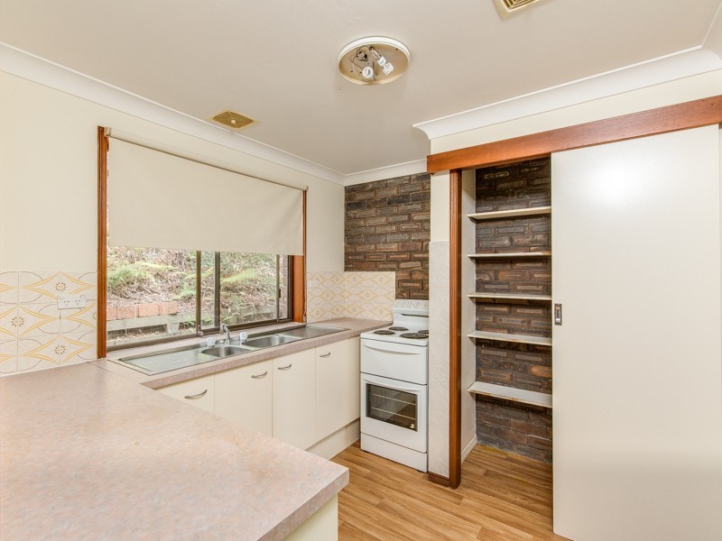 4/6 Sherwood Close, Mudgeeraba QLD 4213