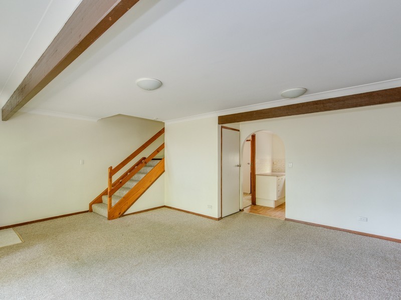 4/6 Sherwood Close, Mudgeeraba QLD 4213