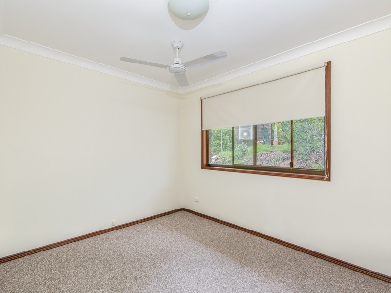4/6 Sherwood Close, Mudgeeraba QLD 4213
