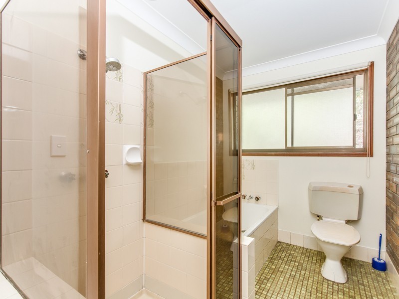 4/6 Sherwood Close, Mudgeeraba QLD 4213