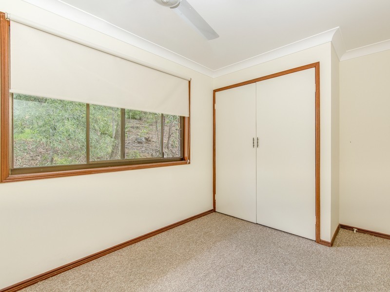 4/6 Sherwood Close, Mudgeeraba QLD 4213