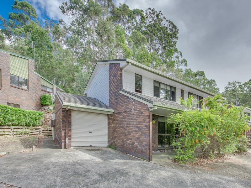 4/6 Sherwood Close, Mudgeeraba QLD 4213