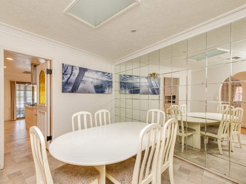 78 Melaleuca Drive, Palm Beach QLD 4221