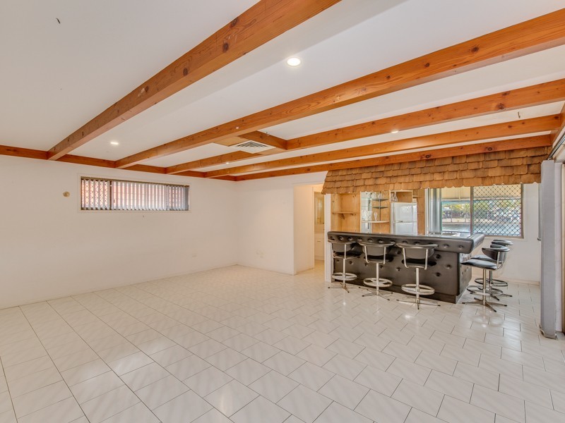 78 Melaleuca Drive, Palm Beach QLD 4221