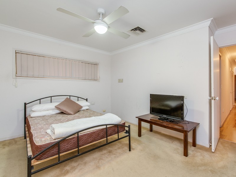 78 Melaleuca Drive, Palm Beach QLD 4221