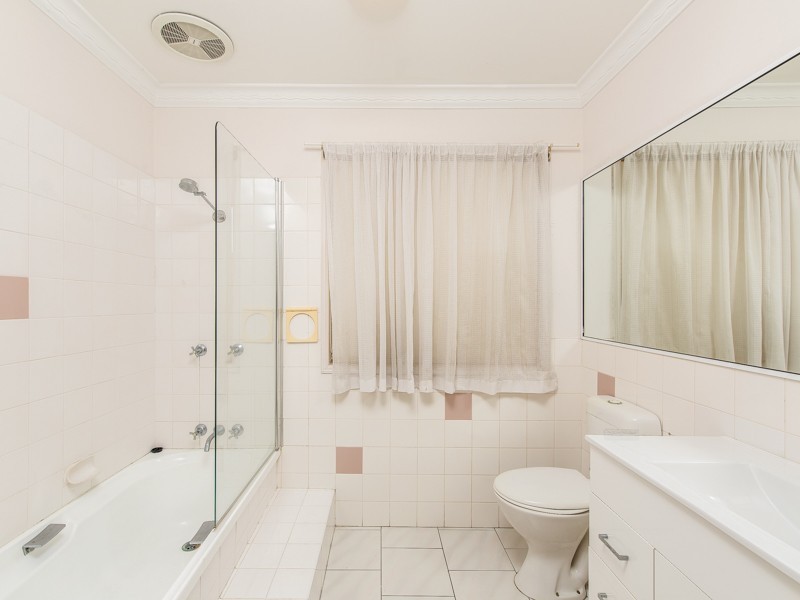 78 Melaleuca Drive, Palm Beach QLD 4221