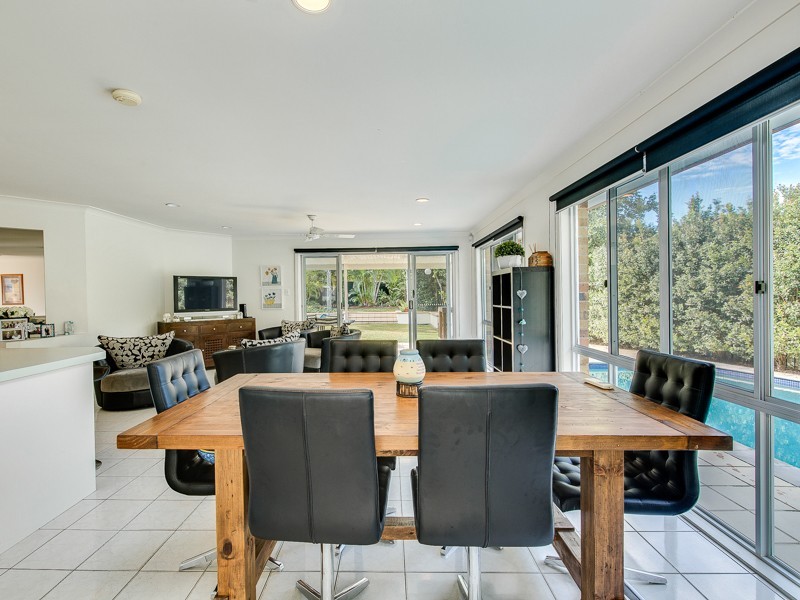 3 Anglesea Court, Robina QLD 4226