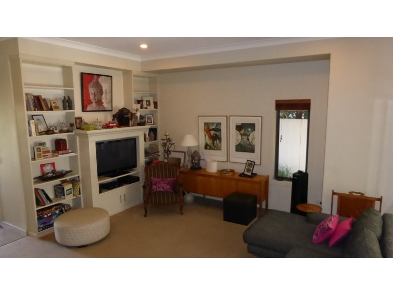 1/32 Heights Drive, Robina QLD 4226