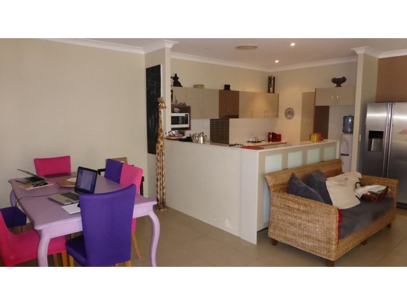 1/32 Heights Drive, Robina QLD 4226