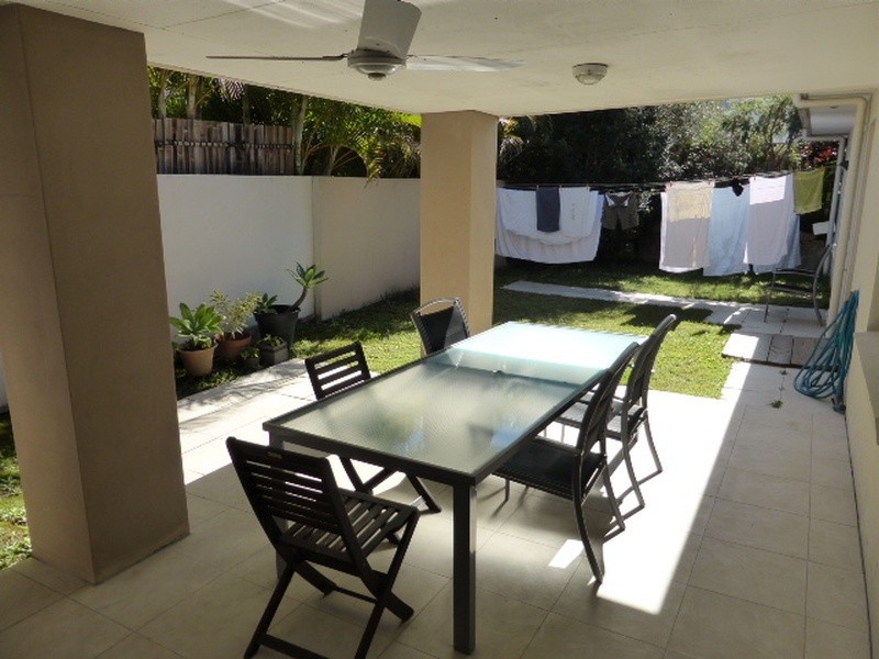 1/32 Heights Drive, Robina QLD 4226