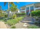 1022/1 The Cove Crescent, Carrara QLD 4211